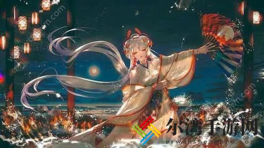 阴阳师破之歌活动攻略 破之歌爬塔攻略分享-游戏潮