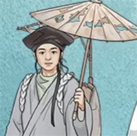 就挺秃然的百变大咖怎么通关