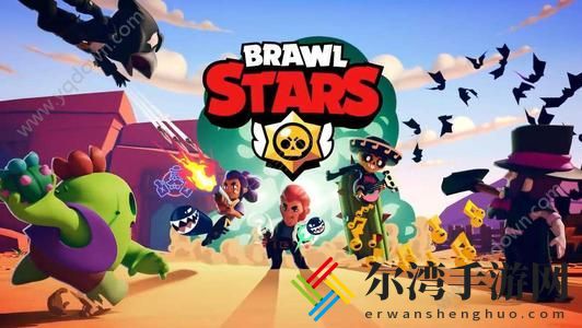 荒野乱斗足球模式梦幻弹珠怎么玩 足球模式梦幻弹珠地图攻略-游戏潮