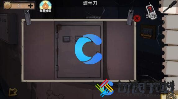 密室逃脱绝境系列11游乐园通关攻略大全 副本挑战心得与实战技巧分享